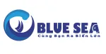 CÔNG TY TNHH THƯƠNG MẠI DỊCH VỤ BLUE SEA
