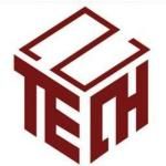 Công ty TNHH Thương Mại & Dịch Vụ CNS