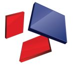 CÔNG TY TNHH THƯƠNG MẠI - DỊCH VỤ - CƠ KHÍ HUỲNH BẰNG