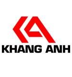 CÔNG TY TNHH THƯƠNG MẠI-DỊCH VỤ CƠ KHÍ KHANG ANH