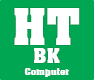Công Ty TNHH Thương Mại Dịch Vụ Công Nghệ HTBK