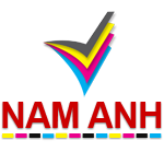 CÔNG TY TNHH THƯƠNG MẠI DỊCH VỤ CÔNG NGHỆ KỸ THUẬT NAM ANH