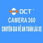 Công ty TNHH Thương mại & Dịch vụ Công nghệ SMK Việt Nam
