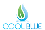 Công ty TNHH Thương Mại Dịch Vụ Cool Blue