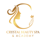 CÔNG TY TNHH THƯƠNG MẠI & DỊCH VỤ CRYSTAL BEAUTY