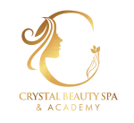 CÔNG TY TNHH THƯƠNG MẠI & DỊCH VỤ CRYSTAL BEAUTY
