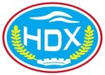 CÔNG TY TNHH THƯƠNG MẠI - DỊCH VỤ CUNG ỨNG LAO ĐỘNG HẢI DƯƠNG XANH