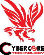 CÔNG TY TNHH THƯƠNG MẠI DỊCH VỤ CYBERCORE OPS