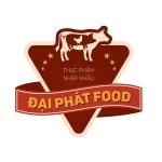 CÔNG TY TNHH THƯƠNG MAI DỊCH VỤ ĐẠI PHÁT FOOD