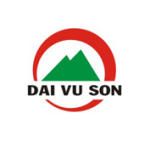 CÔNG TY TNHH THƯƠNG MẠI DỊCH VỤ ĐẠI VŨ SƠN