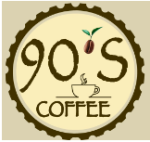 CÔNG TY TNHH THƯƠNG MẠI DỊCH VỤ ĐẦU TƯ 90S