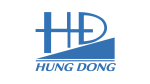 CÔNG TY TNHH THƯƠNG MẠI DỊCH VỤ ĐẦU TƯ HỪNG ĐÔNG