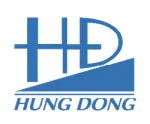 CÔNG TY TNHH THƯƠNG MẠI DỊCH VỤ ĐẦU TƯ HỪNG ĐÔNG