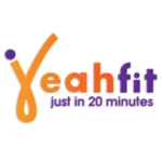 CÔNG TY TNHH THƯƠNG MẠI DỊCH VỤ DBT