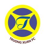 Công ty TNHH Thương mại dịch vụ điện tử Trường Xuân