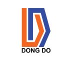 CÔNG TY TNHH THƯƠNG MẠI DỊCH VỤ ĐÔNG ĐÔ