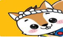 Công ty TNHH Thương Mại Dịch vụ Donki Donki