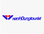 CÔNG TY TNHH THUƠNG MẠI-DỊCH VỤ -DU LỊCH HẠNH DUNG