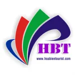 Công Ty TNHH Thương Mại Dịch Vụ Du Lịch Hoa Biển