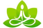 Công ty TNHH Thương Mại – Dịch Vụ - Du Lịch Quốc Tế Sukha Travel