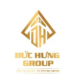 CÔNG TY TNHH THƯƠNG MẠI DỊCH VỤ ĐỨC HƯNG GROUP