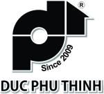 CÔNG TY TNHH THƯƠNG MẠI DỊCH VỤ ĐỨC PHÚ THỊNH