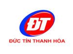 Công ty TNHH Thương Mại & Dịch Vụ Đức Tín Thanh Hóa