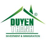 CÔNG TY TNHH THƯƠNG MẠI, DỊCH VỤ DUYÊN THÀNH TNH
