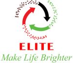 CÔNG TY TNHH THƯƠNG MẠI DỊCH VỤ ELITE