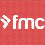 Công ty TNHH Thương mại Dịch vụ FMC