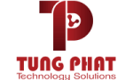 CÔNG TY TNHH THƯƠNG MẠI DỊCH VỤ GIẢI PHÁP CÔNG NGHỆ TÙNG PHÁT