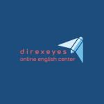 CÔNG TY TNHH THƯƠNG MẠI DỊCH VỤ GIÁO DỤC DIREXEYES