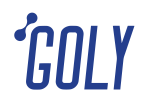 Công ty TNHH Thương Mại Dịch Vụ Goly Việt Nam