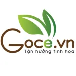 CÔNG TY TNHH THƯƠNG MẠI DỊCH VỤ GOODPRICE VIỆT NAM