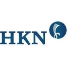 CÔNG TY TNHH THƯƠNG MẠI DỊCH VỤ HÀ KHÁNH NHI
