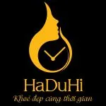 Công ty TNHH thương mại dịch vụ Haduhi