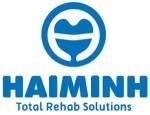 Công ty TNHH Thương mại & Dịch vụ Hải Minh