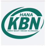 Công ty TNHH Thương mại Dịch vụ Hana Kim Bách Nguyên