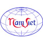 CÔNG TY TNHH THƯƠNG MẠI DỊCH VỤ HÀNG HẢI NAM VIỆT
