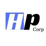 Công Ty TNHH Thương Mại Dịch Vụ Hào Phúc Corp
