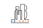 Công ty TNHH Thương mại dịch vụ HB-KMIX