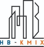 CÔNG TY TNHH THƯƠNG MẠI DỊCH VỤ HB-KMIX