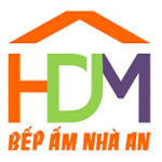 Công ty TNHH Thương Mại Dịch Vụ HDM
