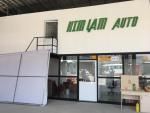 Công Ty  TNHH Thương Mại Dịch Vụ HIMLAM AUTO