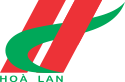 Công ty TNHH Thương Mại Dịch Vụ Hòa Lan