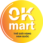 CÔNG TY TNHH THƯƠNG MẠI DỊCH VỤ HOÀNG VY HIẾU