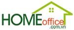 CÔNG TY TNHH THƯƠNG MẠI DỊCH VỤ HOMEOFFICE