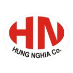 CÔNG TY TNHH THƯƠNG MẠI DỊCH VỤ HƯNG NGHĨA