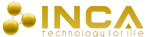 CÔNG TY CỔ PHẦN INCA VN