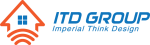 CÔNG TY TNHH THƯƠNG MẠI DỊCH VỤ ITD GROUP